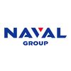 Naval Group Team_sponsor1.jpg